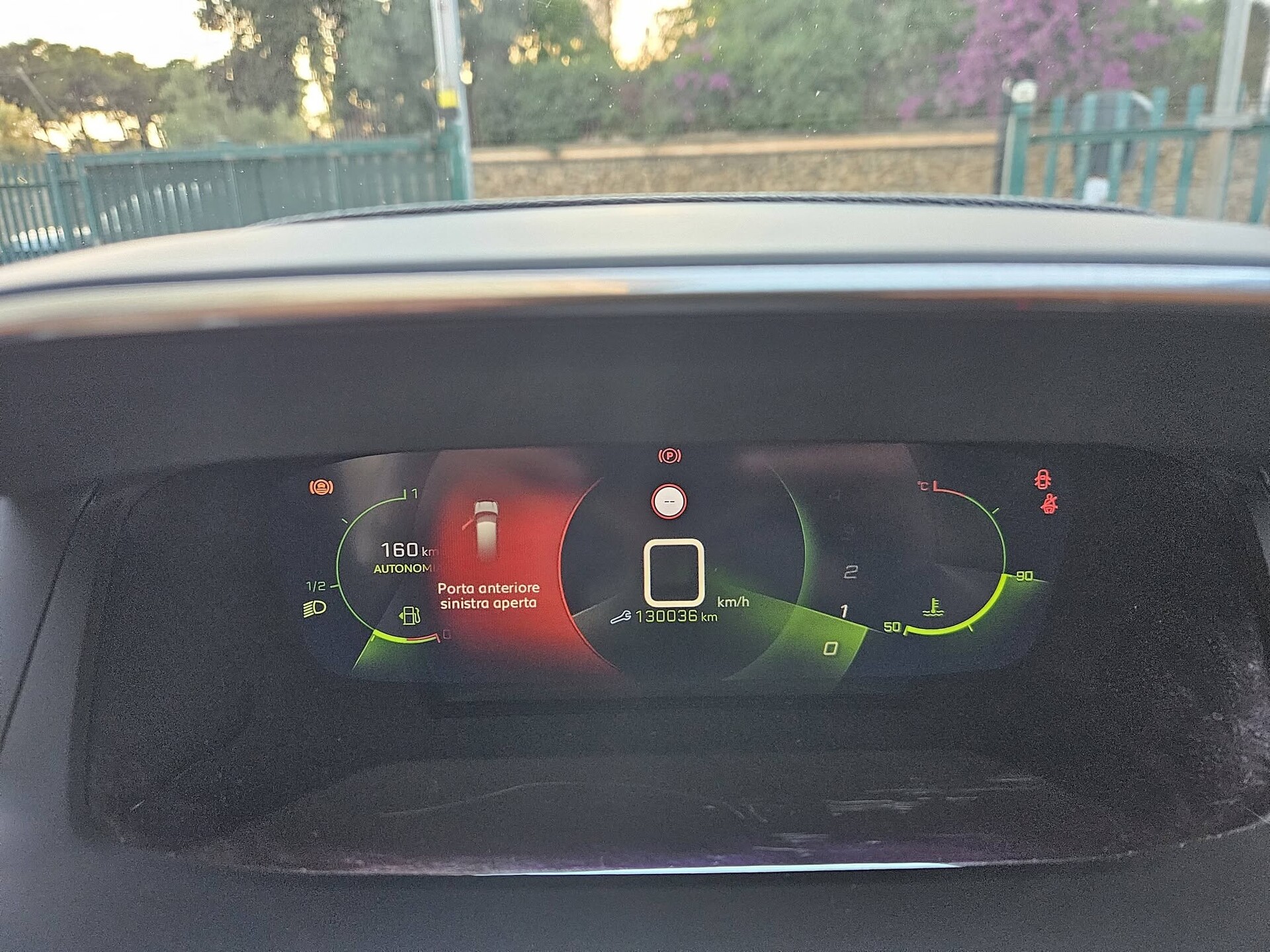 Peugeot 2008 ALLURE PACK Diesel