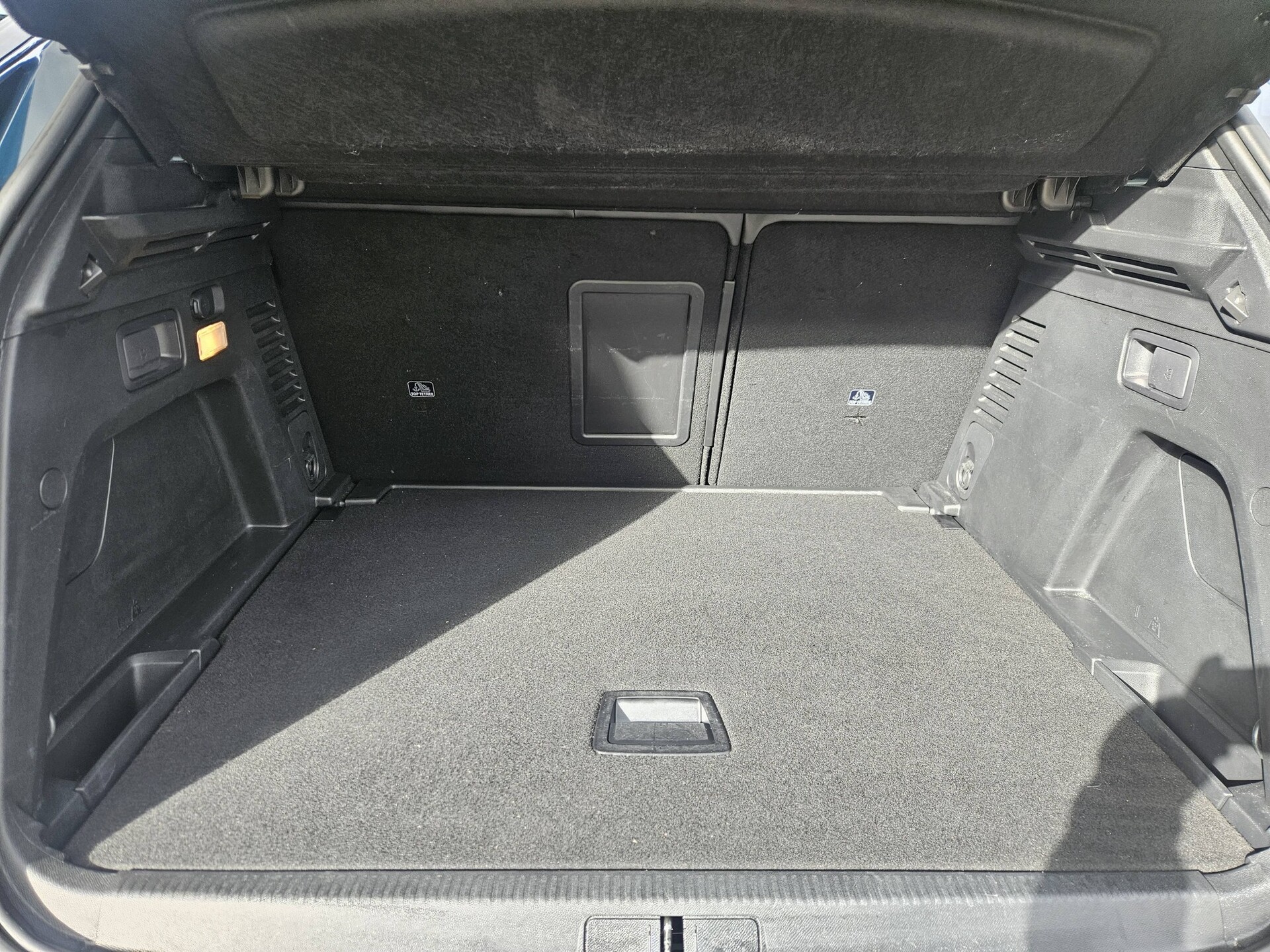 Peugeot 3008 ALLURE PACK Diesel