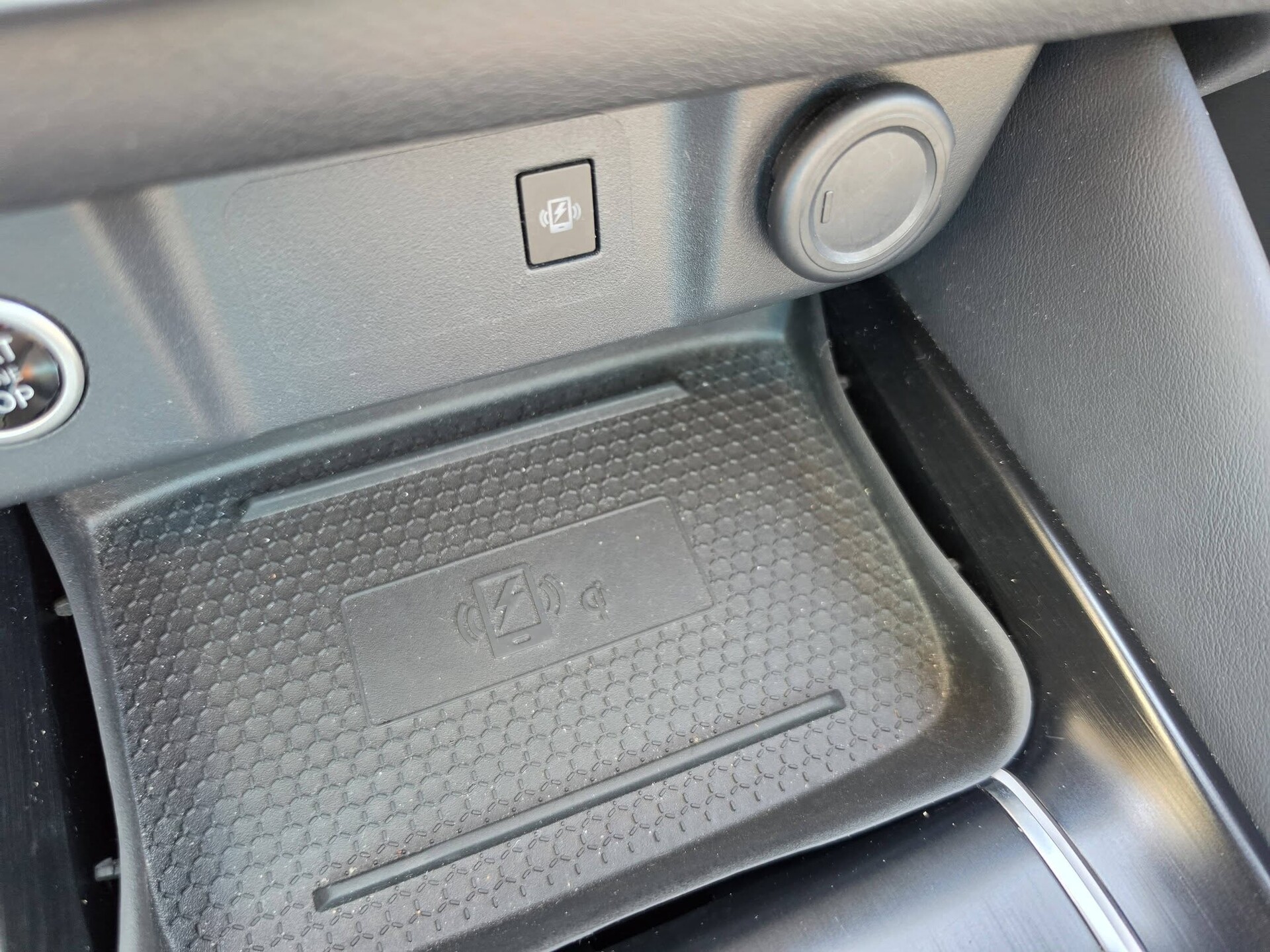 Nissan Qashqai Tekna+ Elettrica / Benzina