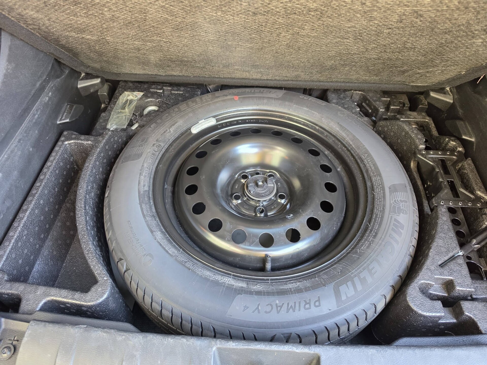 Jeep Renegade limited edition Diesel