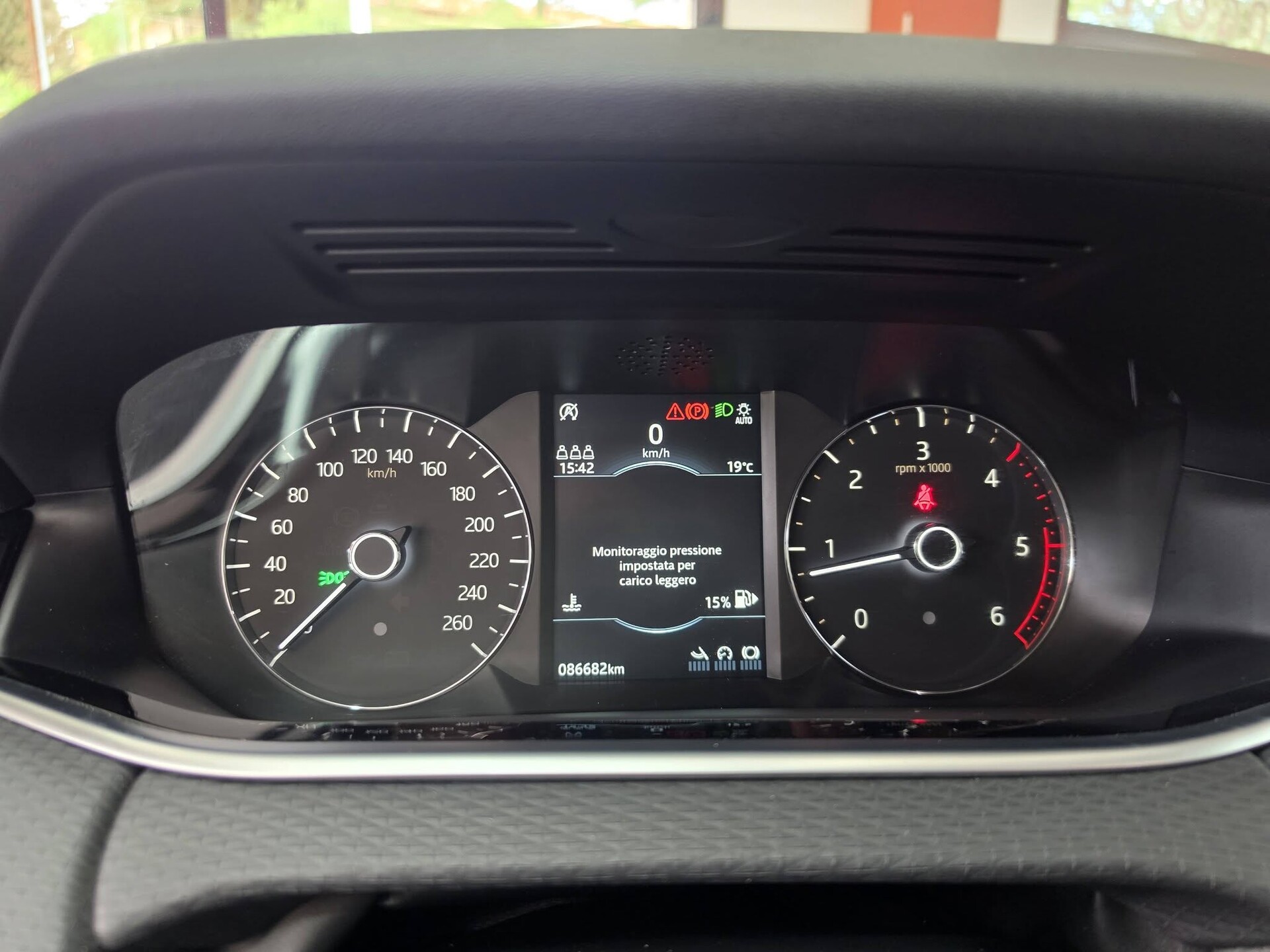 Land Rover Range Rover Evoque LANDMARK EDITION Diesel