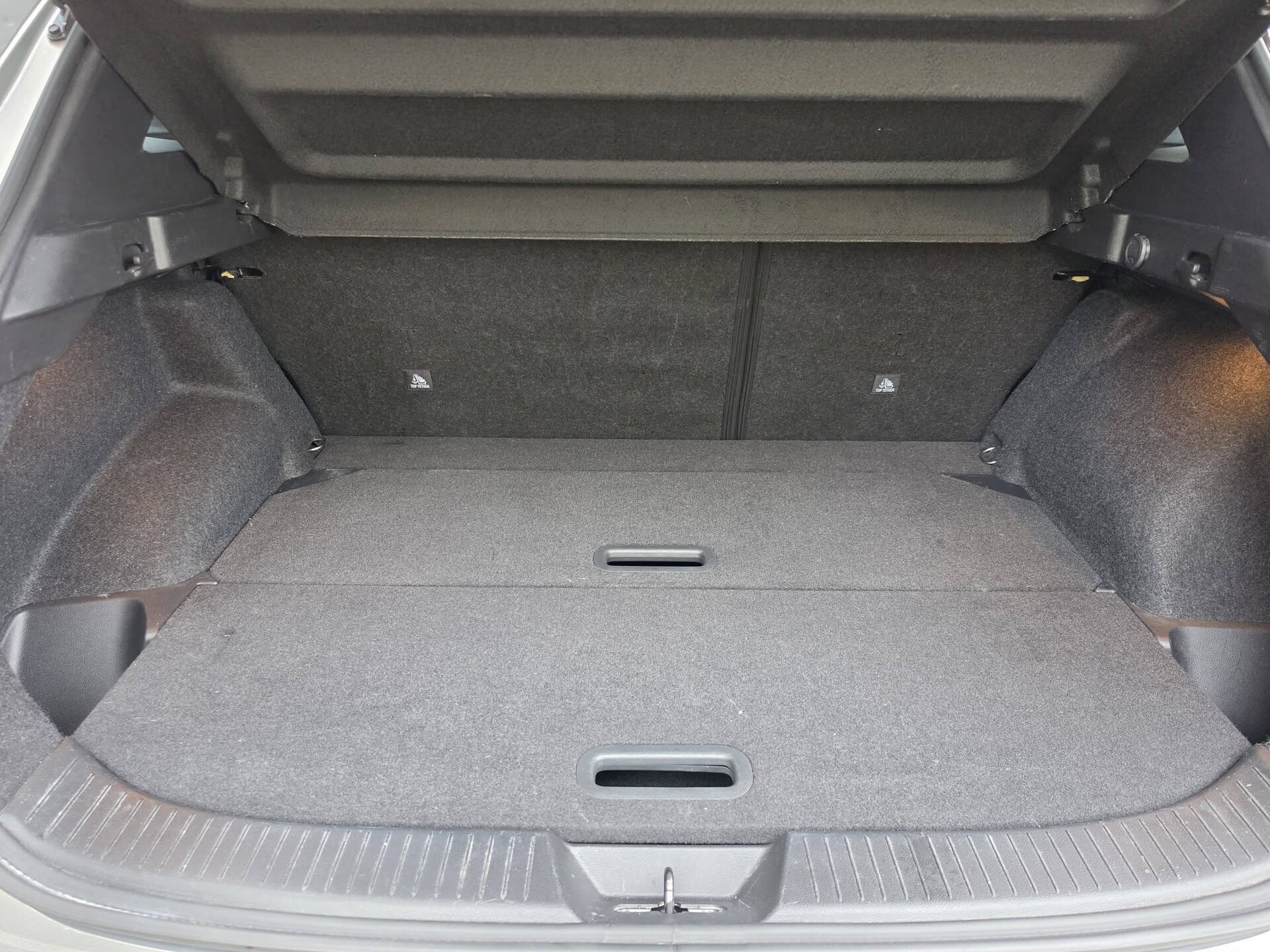 Nissan Qashqai N-CONNECTA Xtronic Elettrica / Benzina