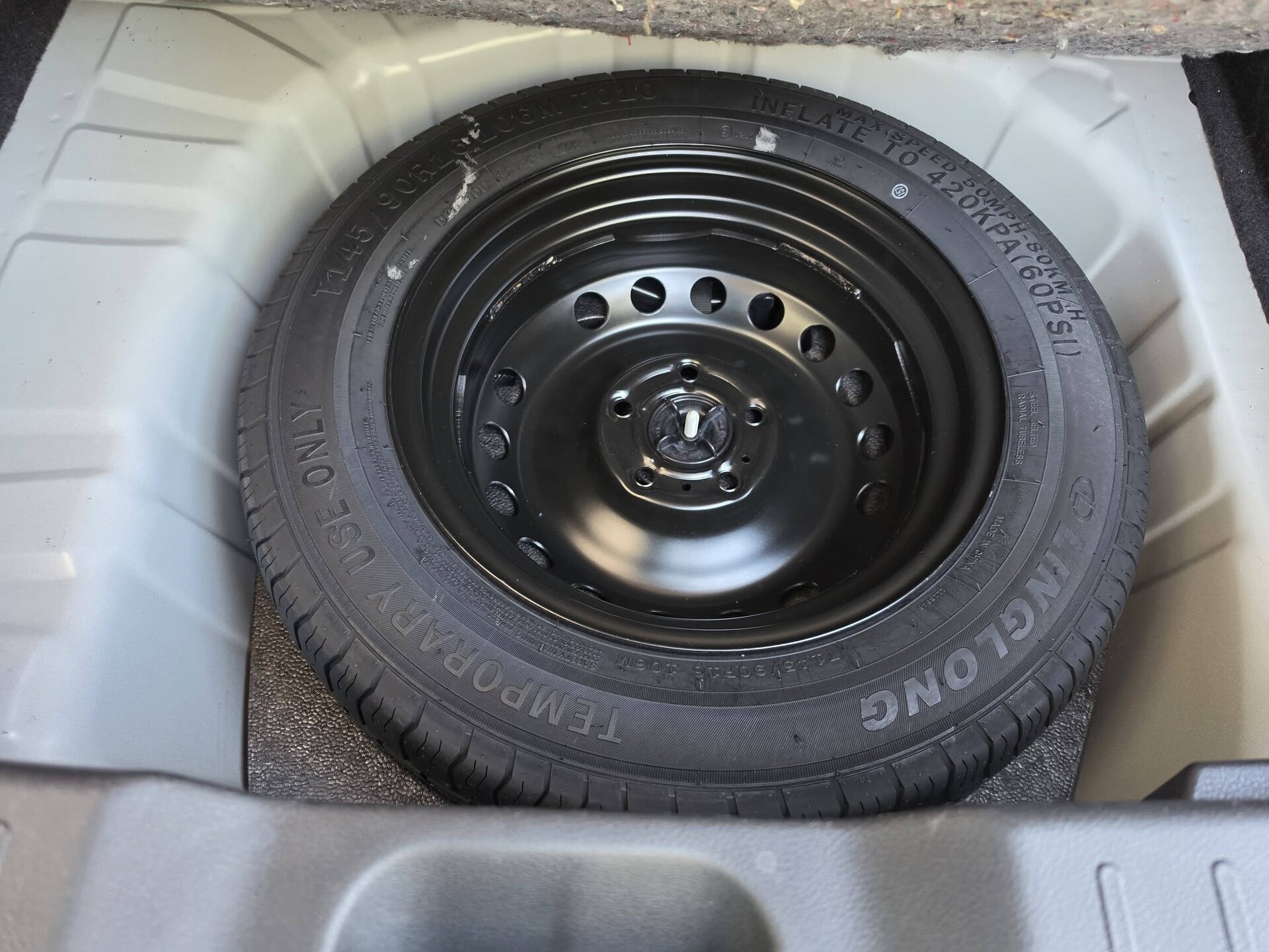 Nissan Juke 1.0 DIG-T 114 N-Connecta Dct Benzina