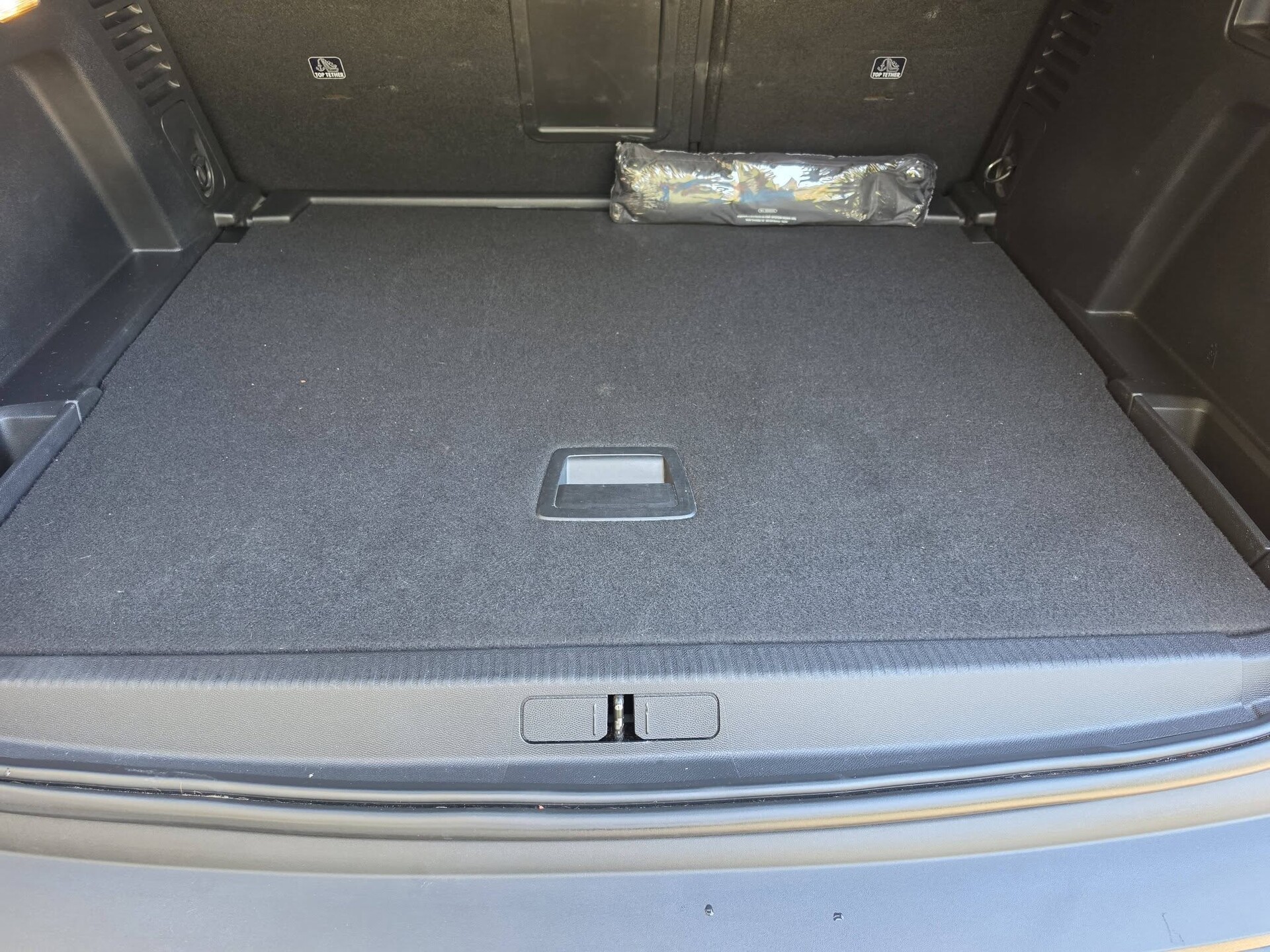 Peugeot 3008 ACTIVE PACK Diesel