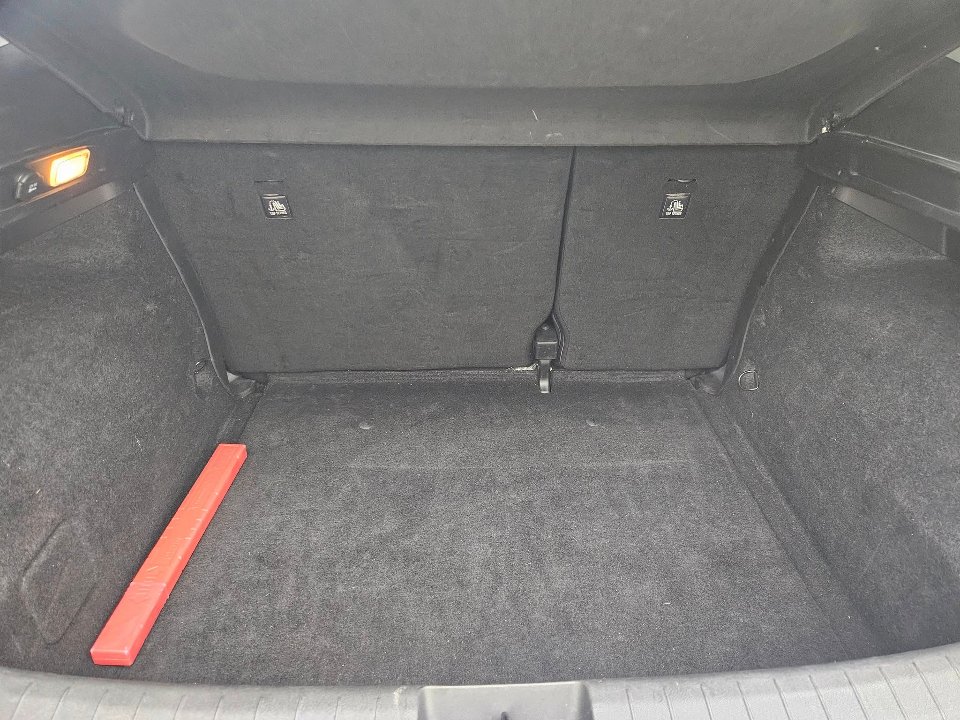 Fiat Tipo LOUNGE Diesel