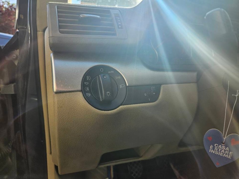 Audi A4 Diesel