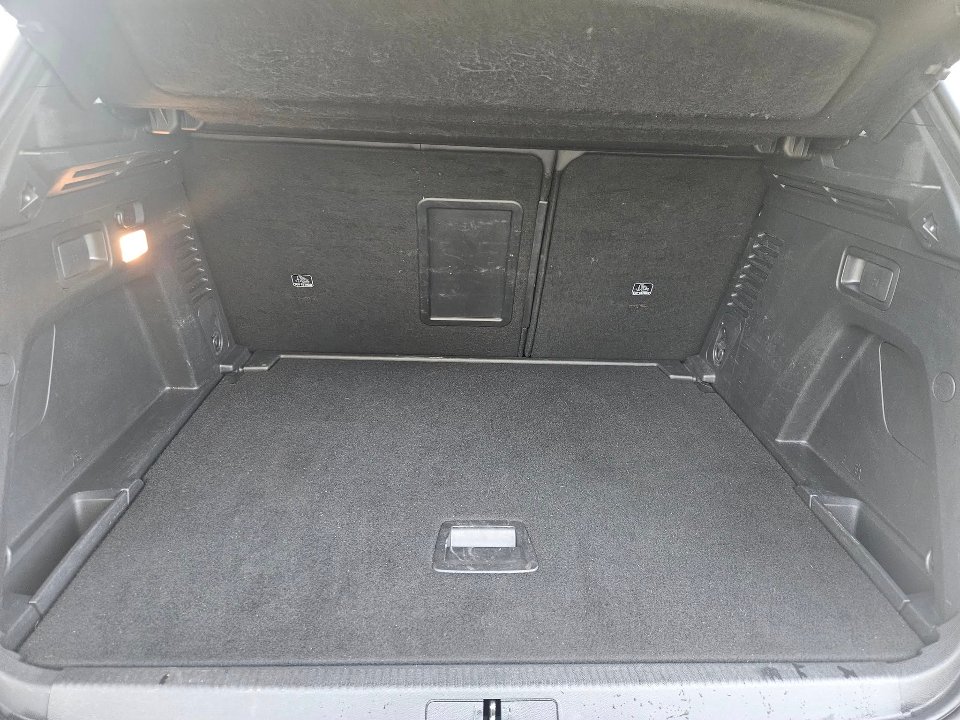 Peugeot 3008 ALLURE PACK Diesel