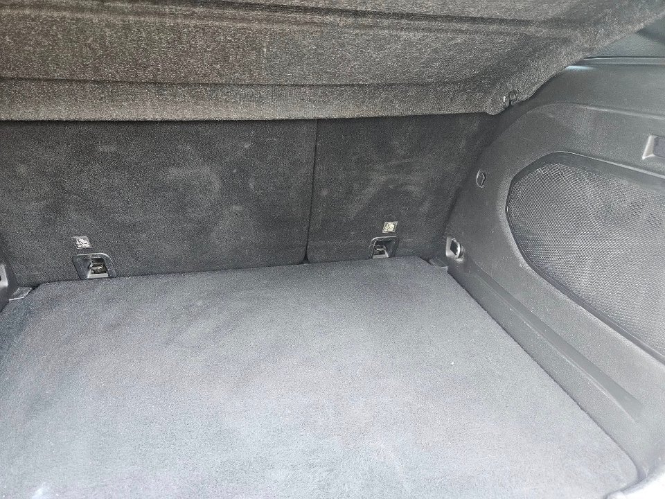 Jeep Renegade limited Diesel