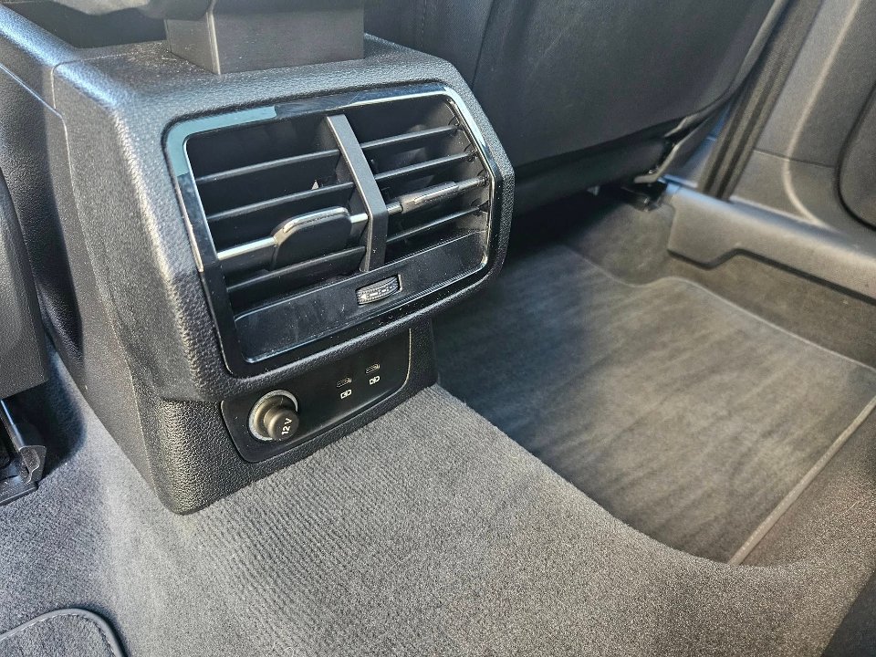 Audi Q3 S- LINE Diesel