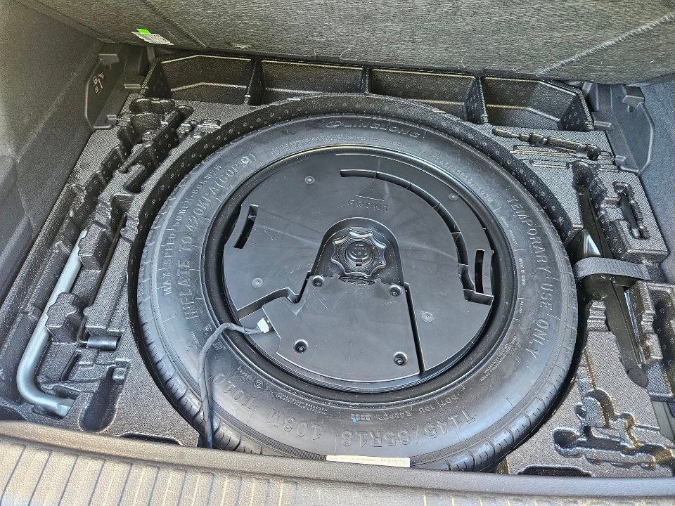Audi Q3 S- LINE Diesel