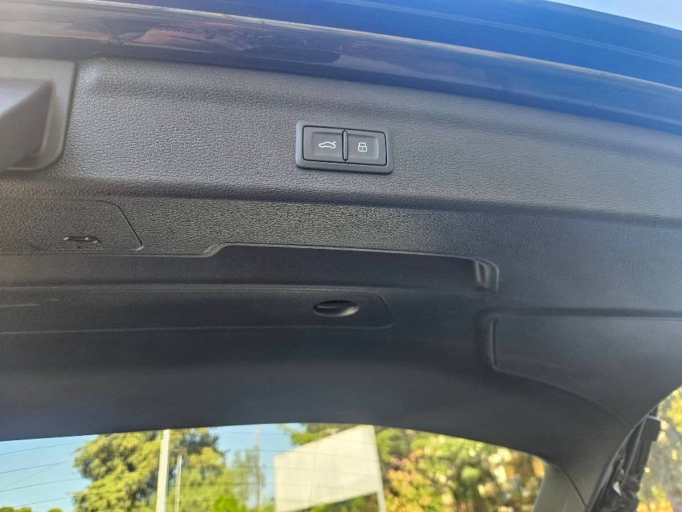 Audi Q3 S- LINE Diesel