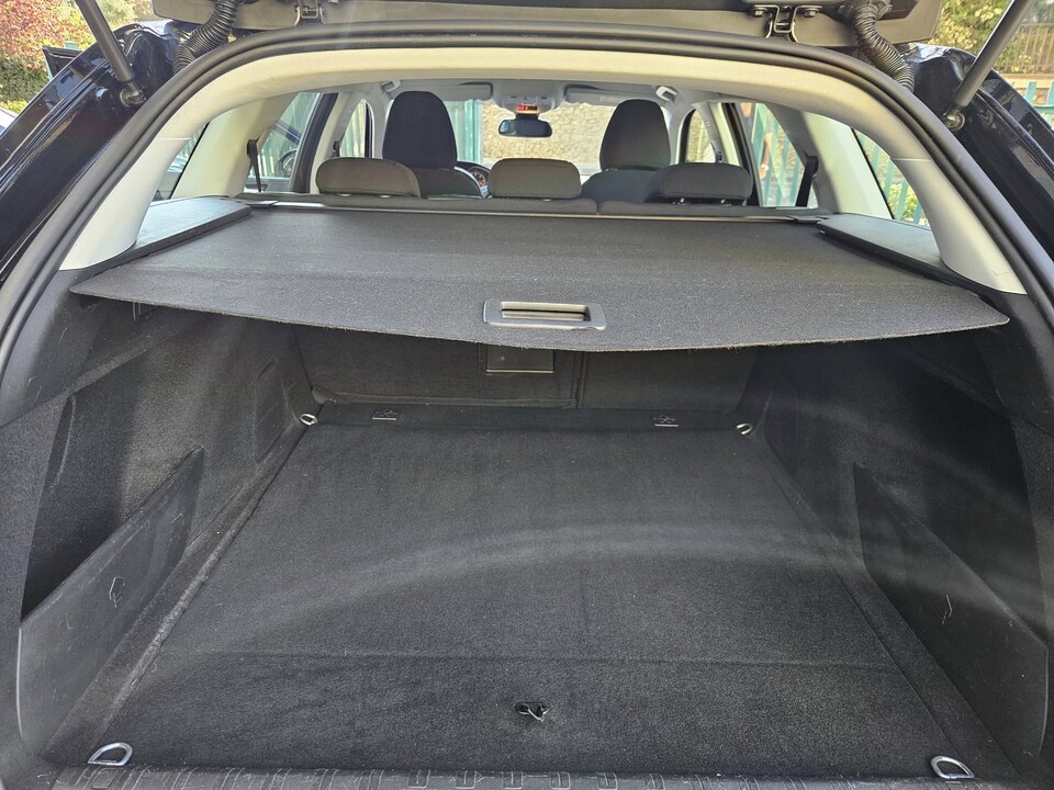 Peugeot 308 BUSINESS 130cv s&s Diesel