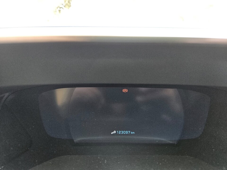 Peugeot 2008 ALLURE PACK Diesel