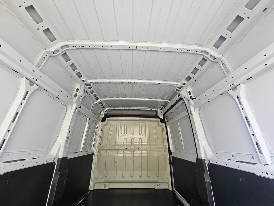 Citroen Jumper L2H2 Diesel