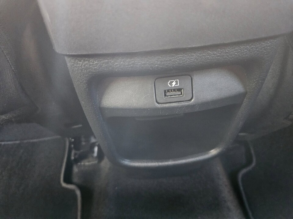 Nissan Juke N- CONNECTA 114 CV Diesel