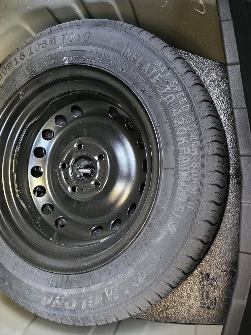 Nissan Juke N- CONNECTA 114 CV Diesel