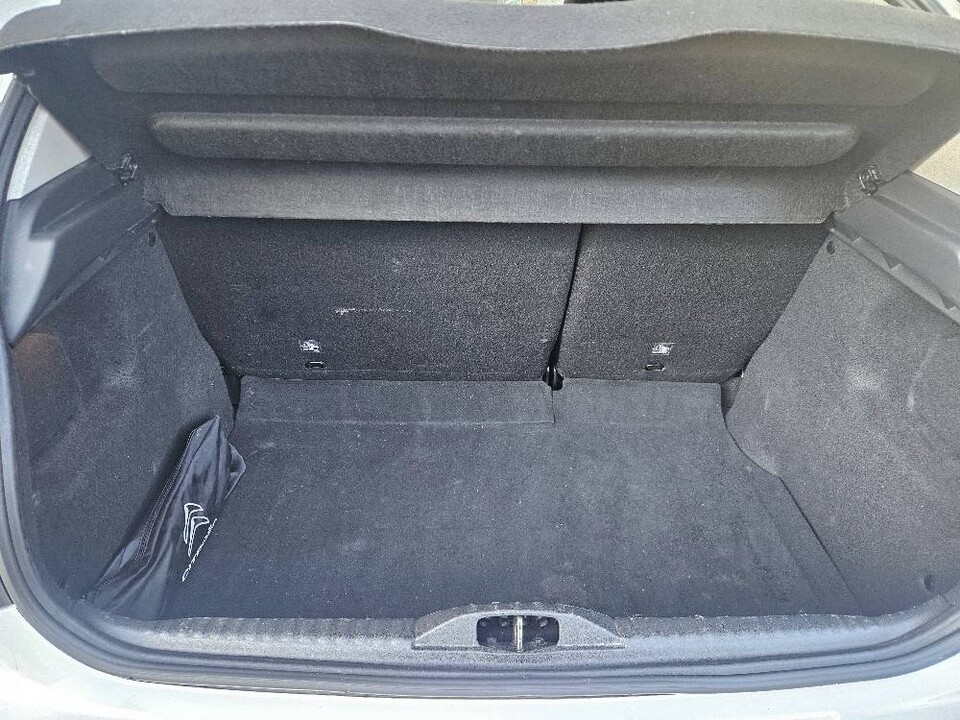 Citroen C3 shine Diesel