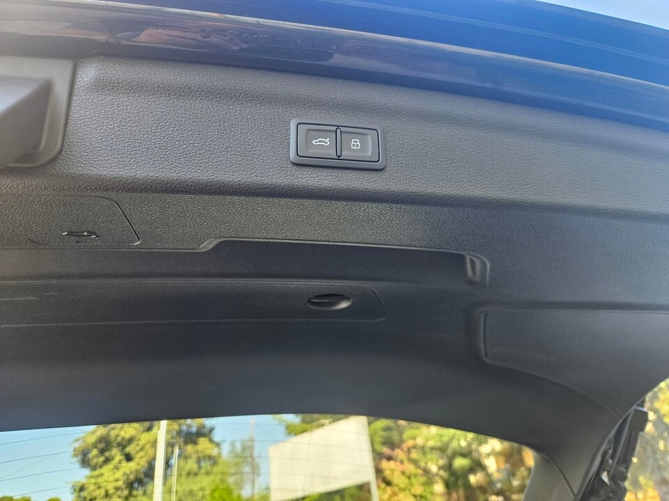 Audi Q3 S- LINE Diesel