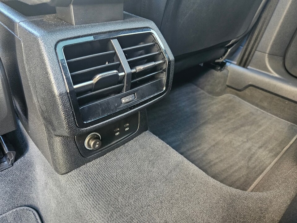 Audi Q3 S- LINE Diesel
