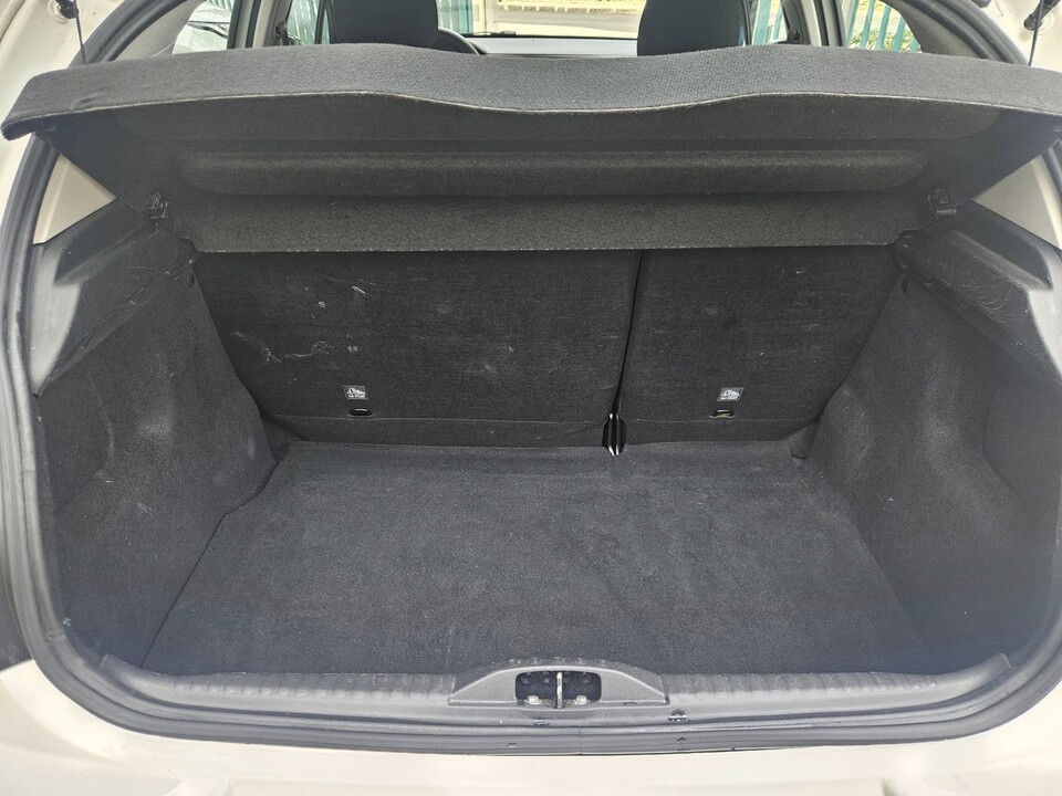 Citroen C3 feel pack Diesel