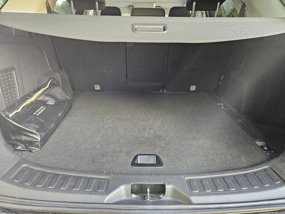 Land Rover Discovery 3 se Diesel