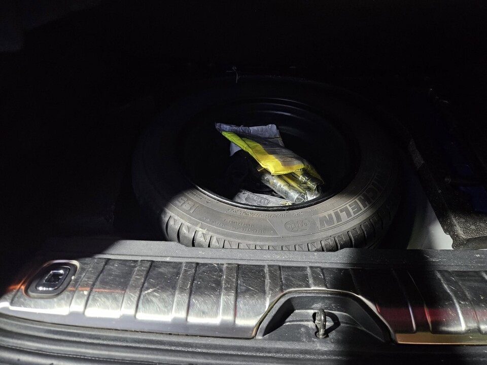 Peugeot 2008 ALLURE Diesel