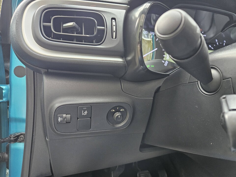 Citroen C3 FEEL Diesel
