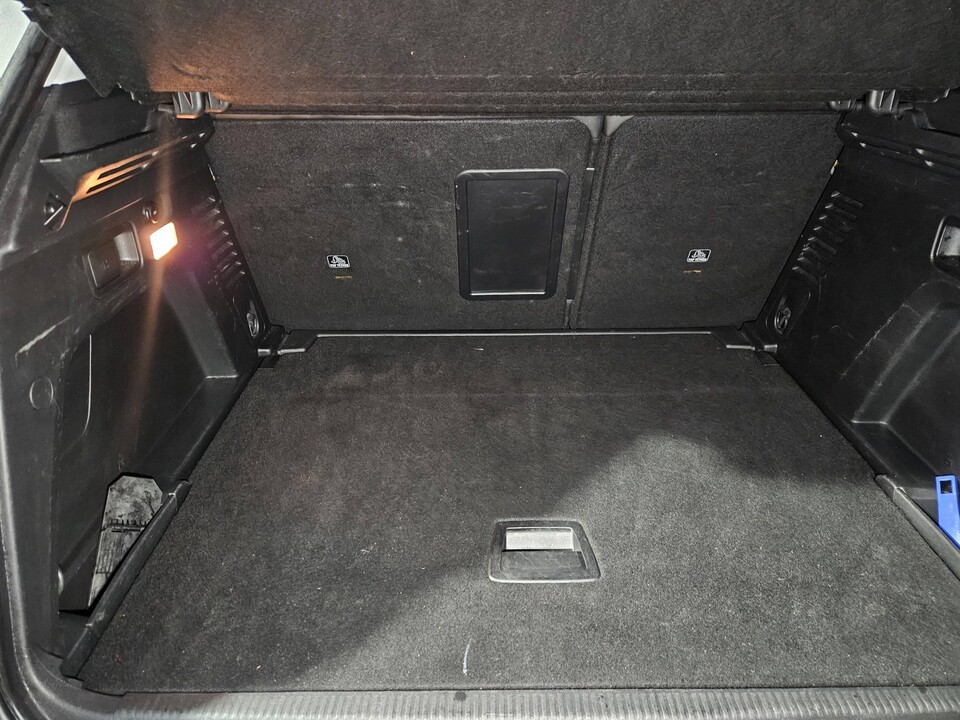 Peugeot 3008 allure sport Diesel