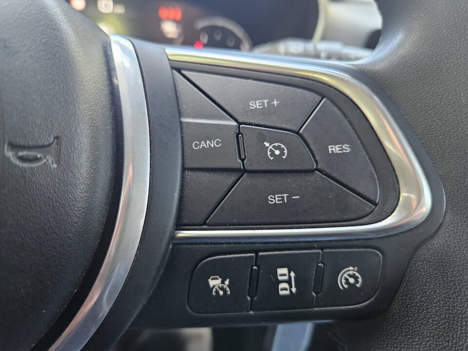 Fiat Tipo lounge Diesel