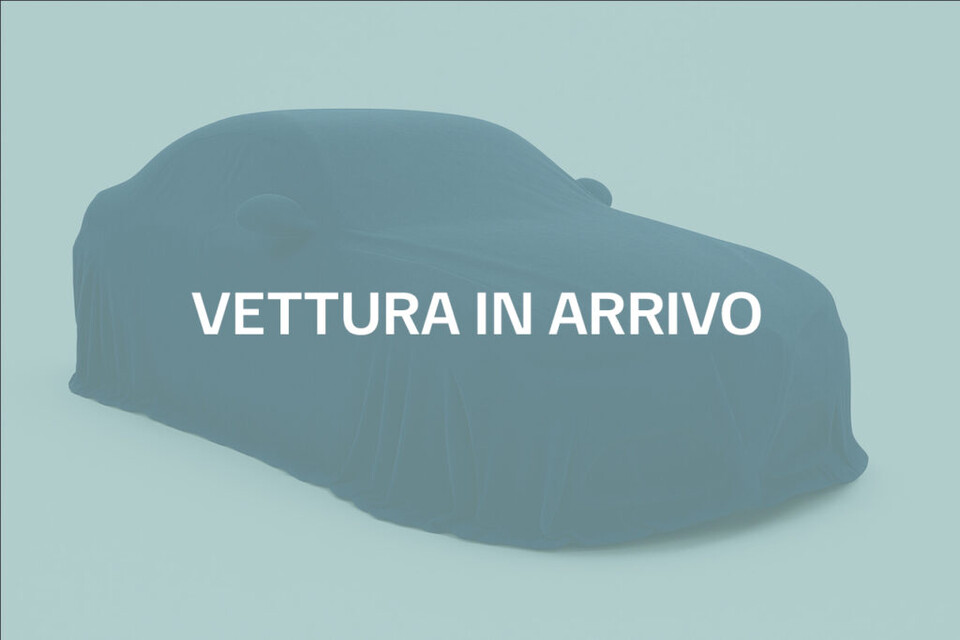 Renault Captur signature Diesel