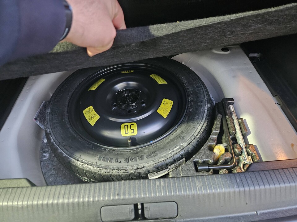 Peugeot 2008 ALLURE Diesel