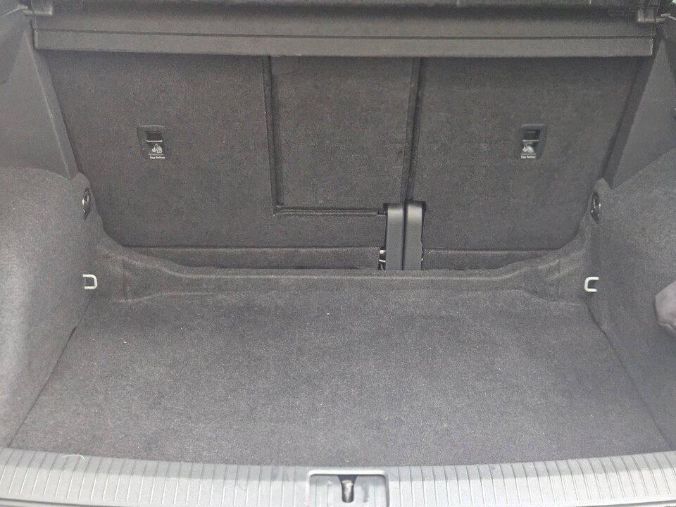 Volkswagen Tiguan TDI 150 CV SCR DSG Elegance Diesel