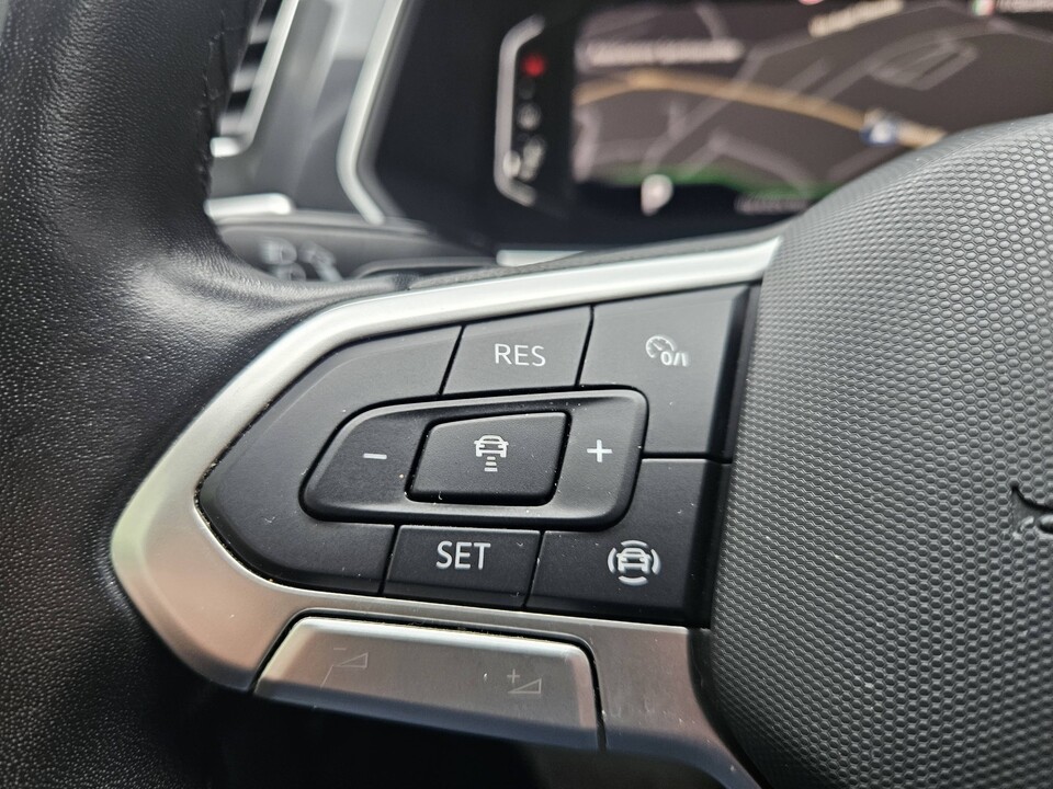 Volkswagen Tiguan TDI 150 CV SCR DSG Elegance Diesel