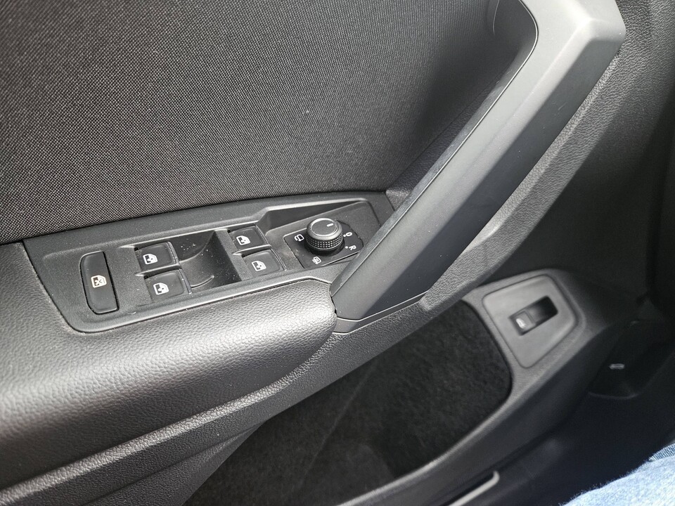 Volkswagen Tiguan TDI 150 CV SCR DSG Elegance Diesel