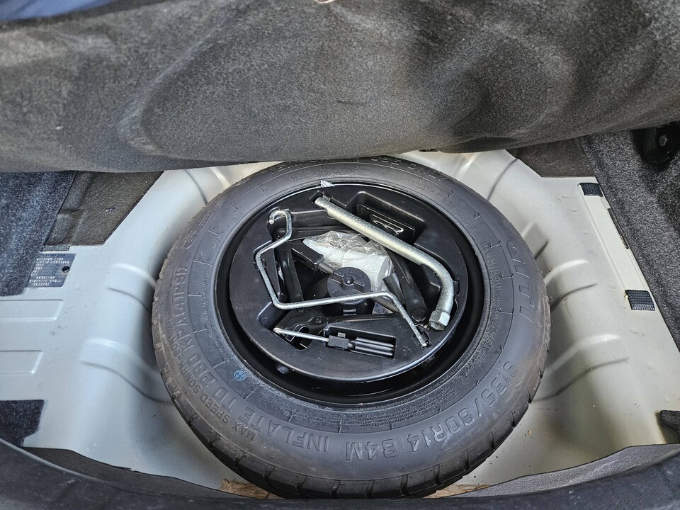 Lancia Ypsilon GOLD Elettrica / Benzina