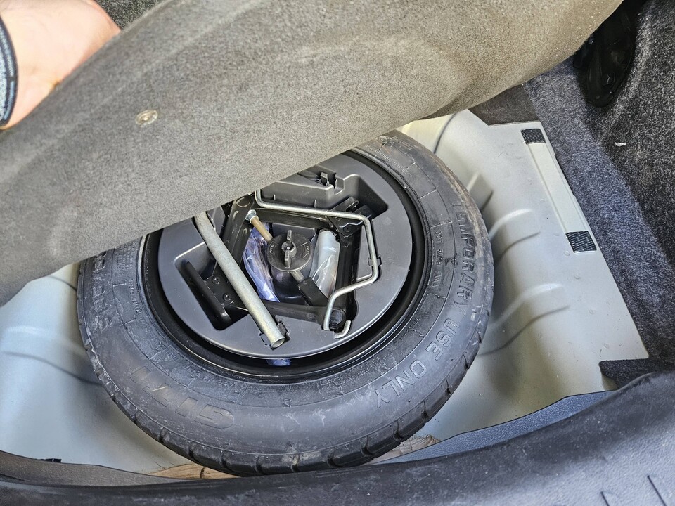 Lancia Ypsilon GOLD Elettrica / Benzina