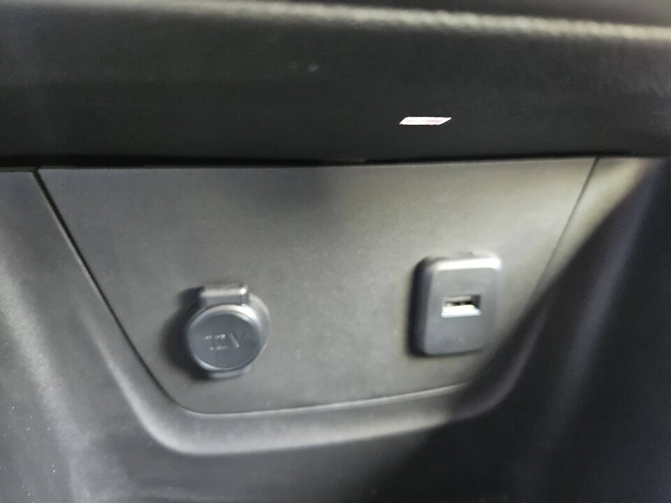 Opel Crossland X innovation x Diesel