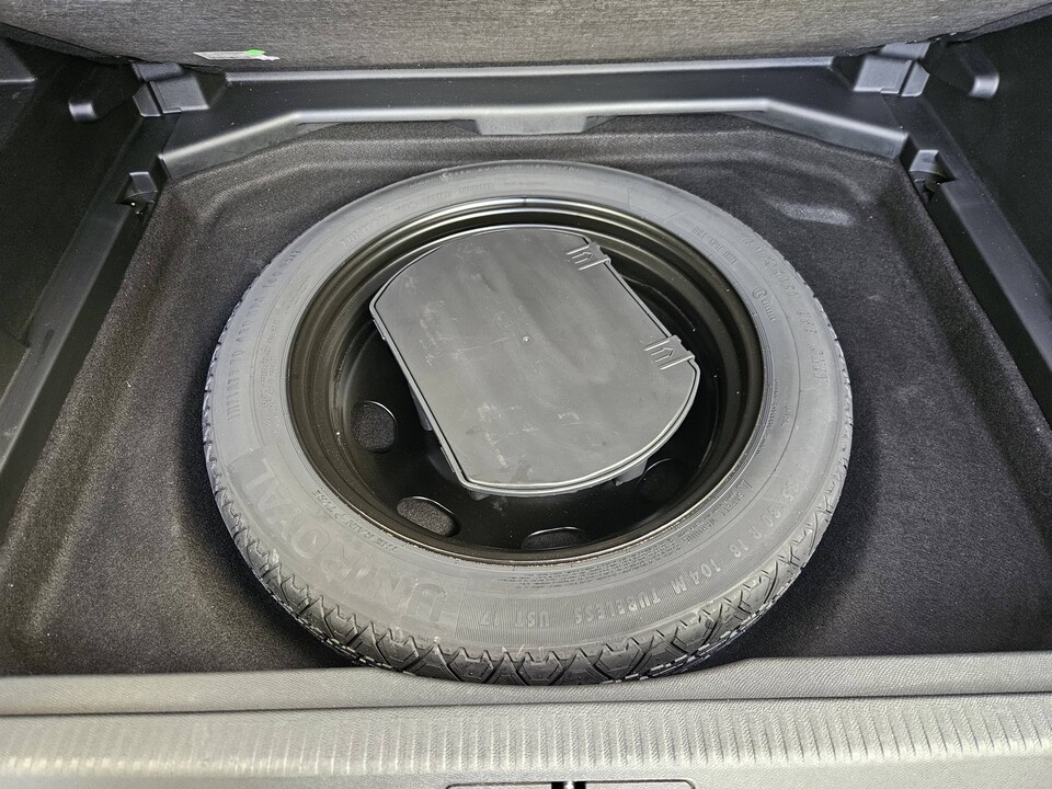 Peugeot 3008 allure sport Diesel