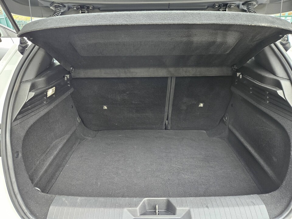 Opel Astra EDITION X Diesel