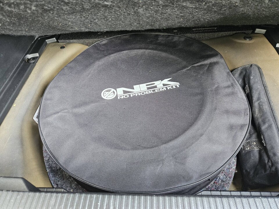 Peugeot 2008 ALLURE PACK Diesel