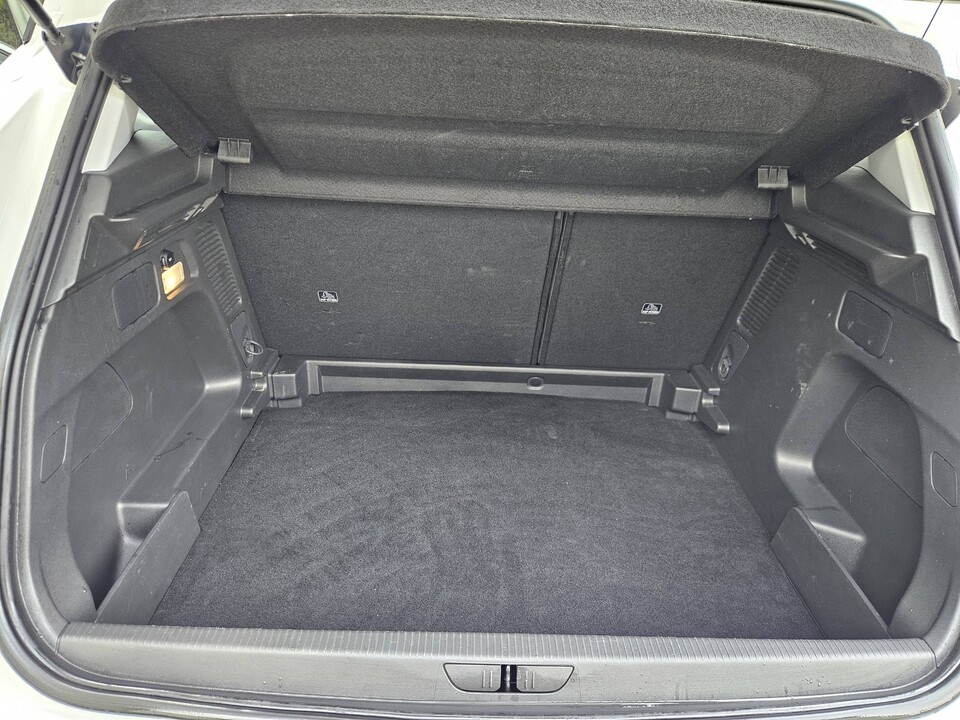 Opel Grandland X gs line Diesel
