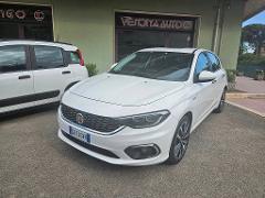 Fiat Tipo LOUNGE Diesel