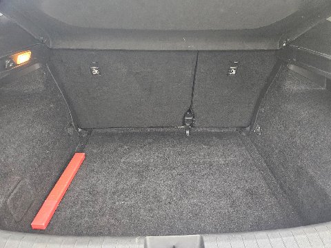 Fiat Tipo LOUNGE Diesel