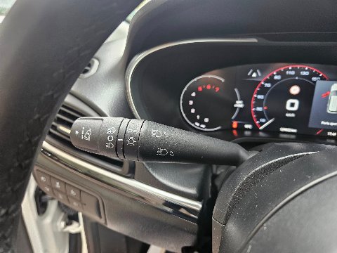 Fiat Tipo LOUNGE Diesel