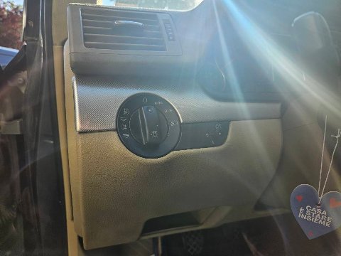 Audi A4 Diesel