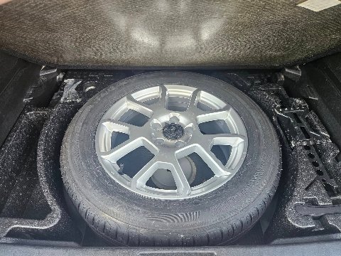 Jeep Renegade limited Diesel