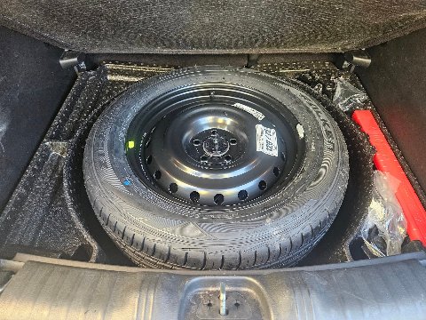 Jeep Compass limited edition Diesel