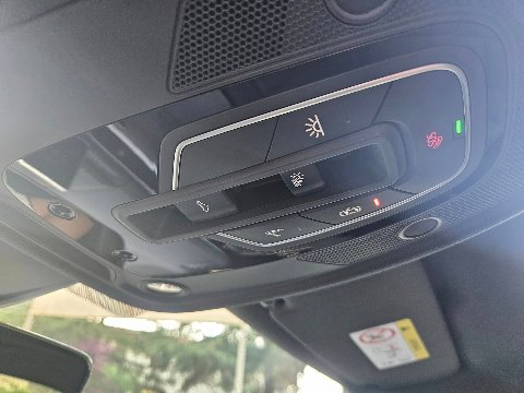 Audi A5 S- LINE Diesel