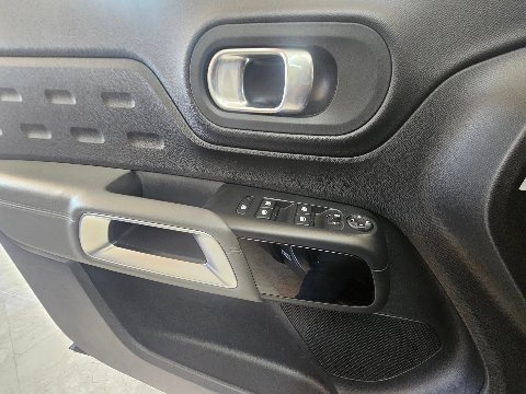 Citroen C5 Aircross SHINE Diesel