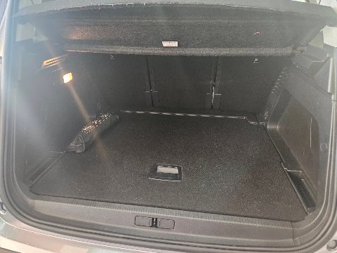 Citroen C5 Aircross SHINE Diesel